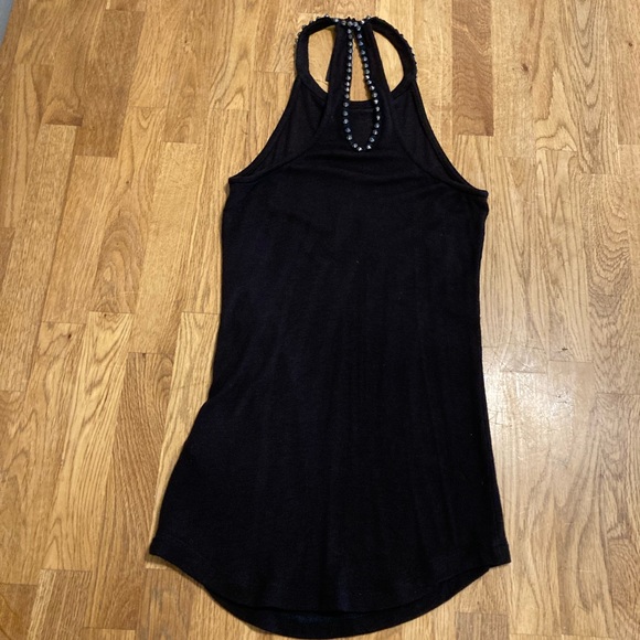 Guess Top With Studs - Picture 5 of 7